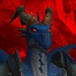 Zinderalzin avatar