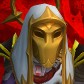 Fátherkarras avatar