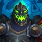 Vartril avatar