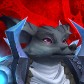 Bondshot avatar