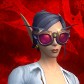 Scandalux avatar