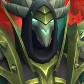 Malnoggin