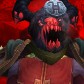 Schmevin avatar