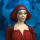 Missusfields