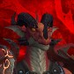 Wyrmfel avatar