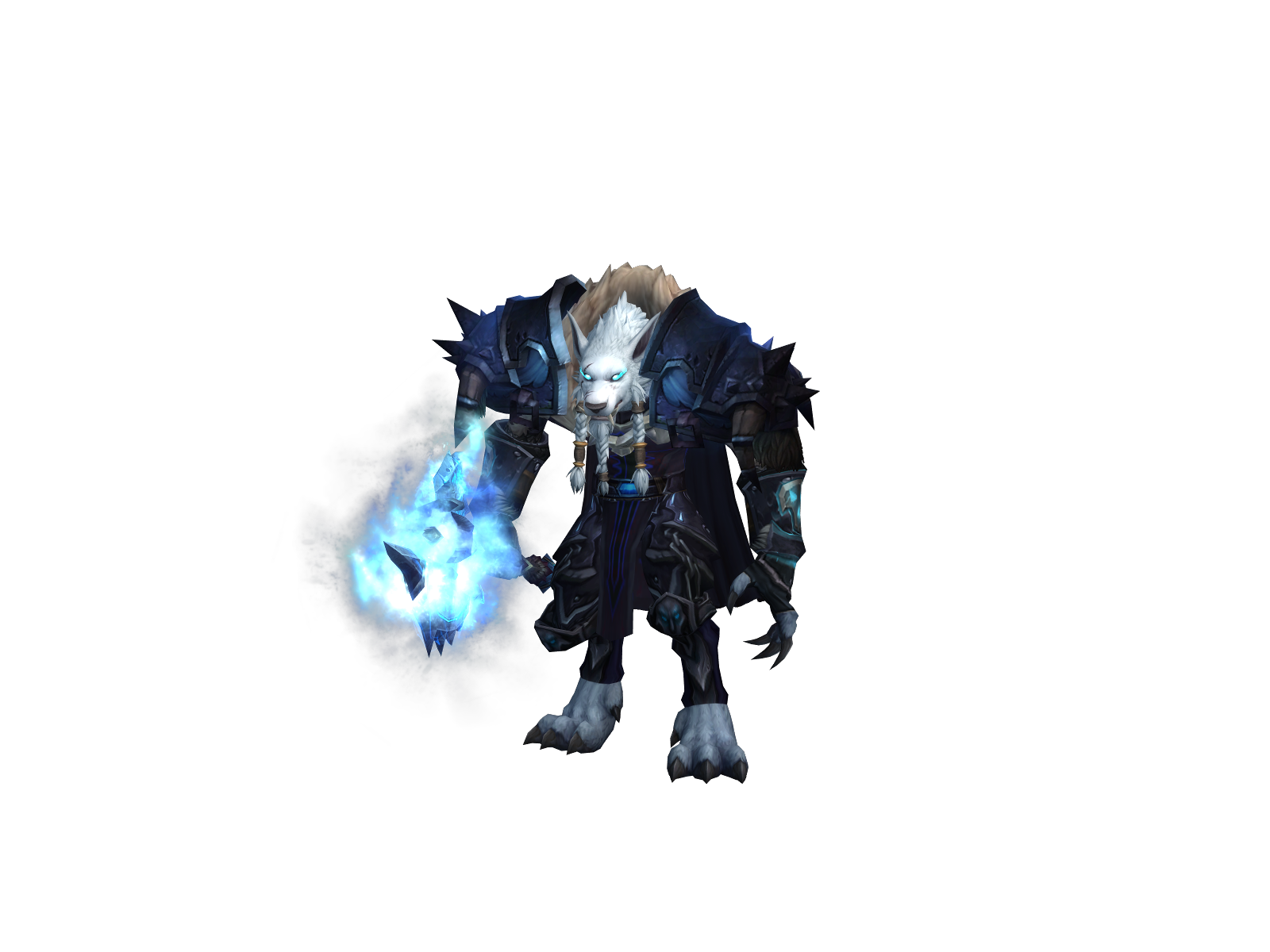Soltrashdk