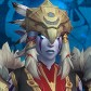 Nehmy avatar