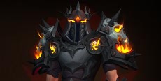 Wpzy's Avatar