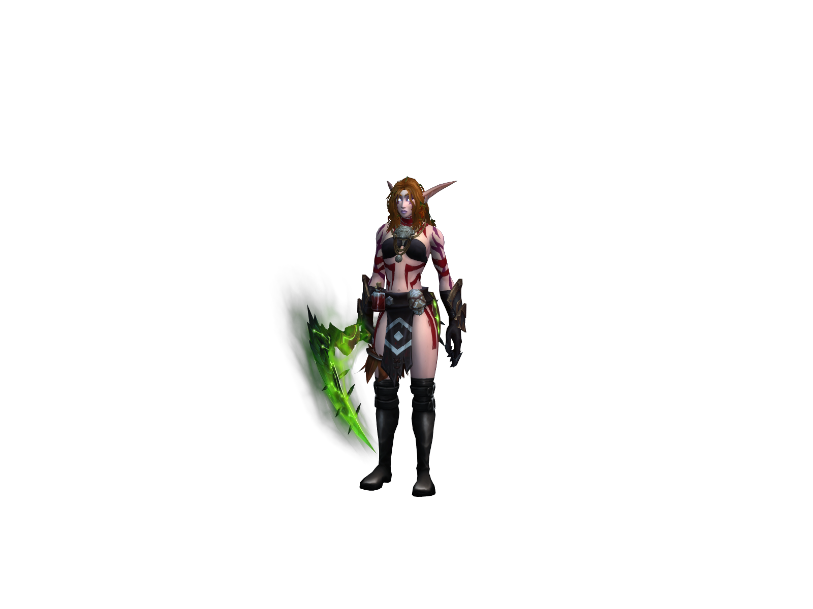 Orû