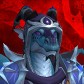 Roxyevo avatar