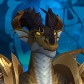 Duskpyre