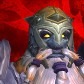Heirrocks avatar