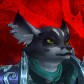 Tyneey avatar