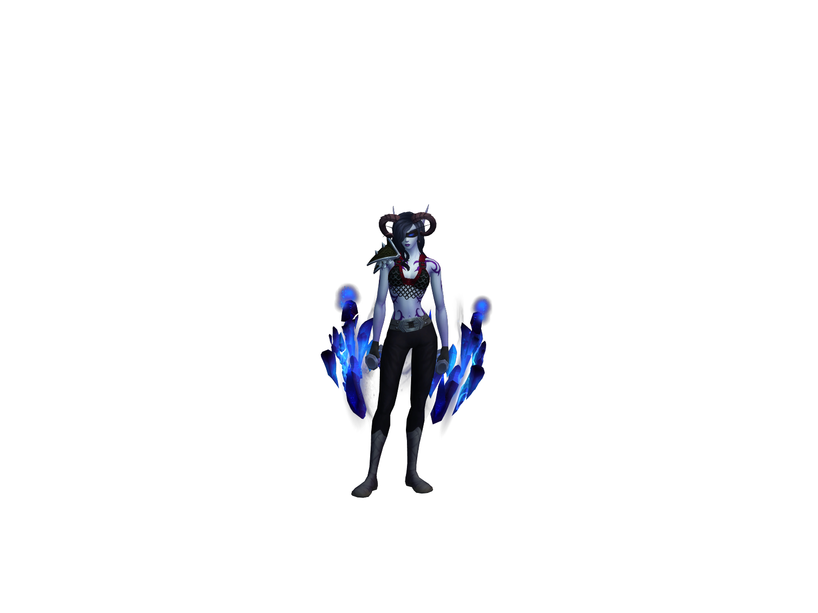 Sighterman