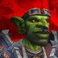 Tarthan avatar