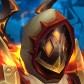 Frostha profile icon