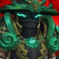 Zhyen