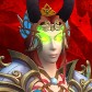 Skrillidari avatar