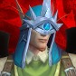 Foola avatar