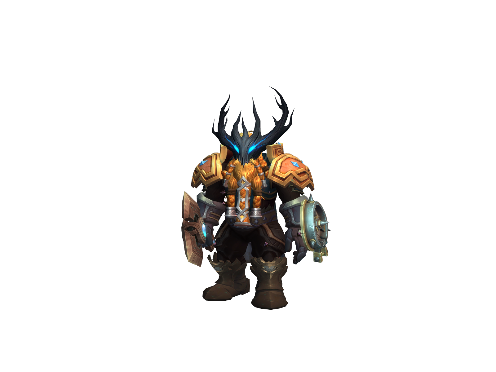 Daddykins