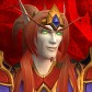 Krennielan avatar
