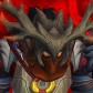 Primalheart