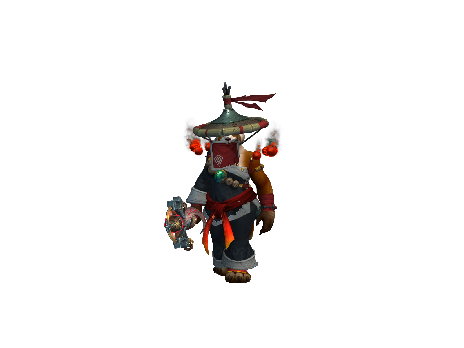 Xiuli