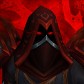 Hazstäbz avatar