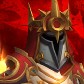 Zëró avatar