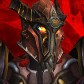Doomedknight avatar