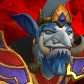 Firebenny avatar