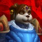 Fzypeachpuss avatar