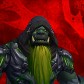 Ghettô avatar