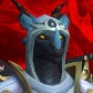 Prollybear avatar