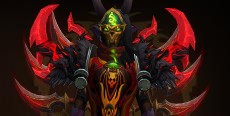 Eyebeamlul's Avatar