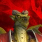 Zukru avatar