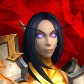 Dânkee avatar