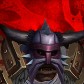 Yepzug avatar