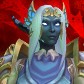 Shaenanigans avatar