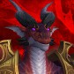 Ezrahax