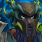 Banedeath