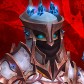 Auramar