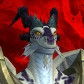 Lòxa avatar