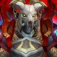 Phrub avatar