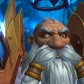 Arathnos