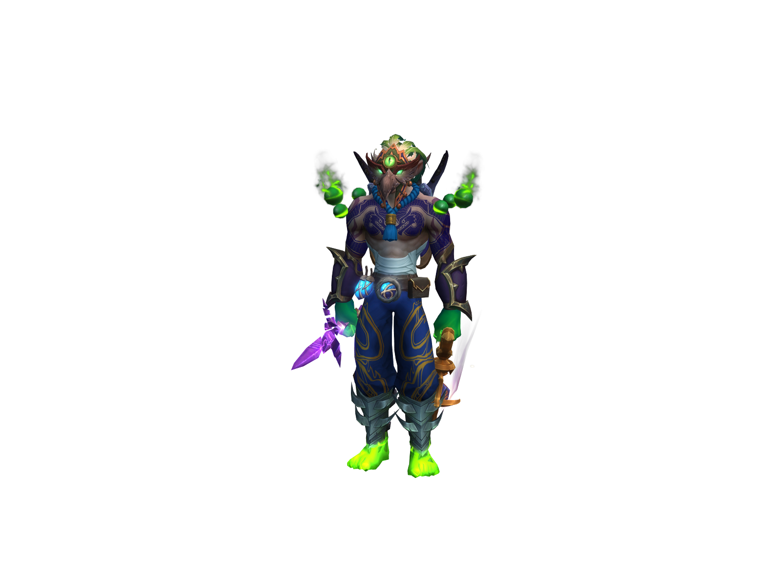 Ggnecro