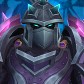 Axedquestion avatar