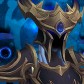 Ceresx