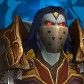 Draktharus
