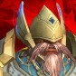 Vladmiro